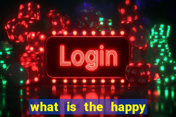 what is the happy taxi security password